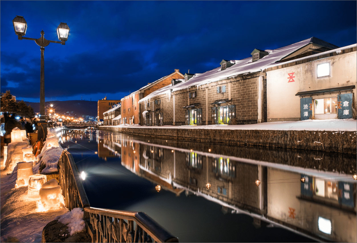 毎月第2水曜日はハッピーウェンズデー ローチケ旅行