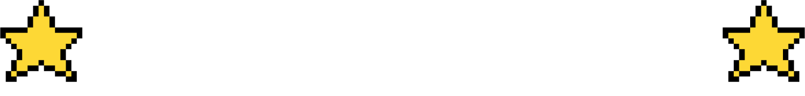 飛行機のご予約