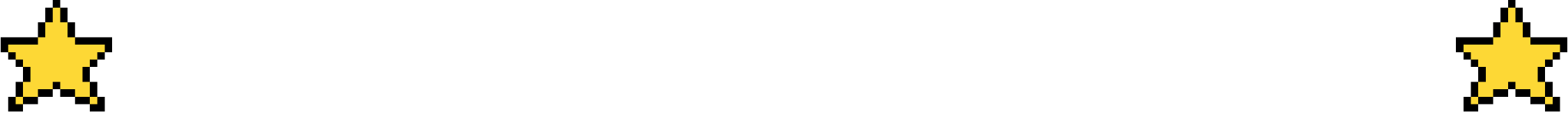 旅行代金に含まれるもの