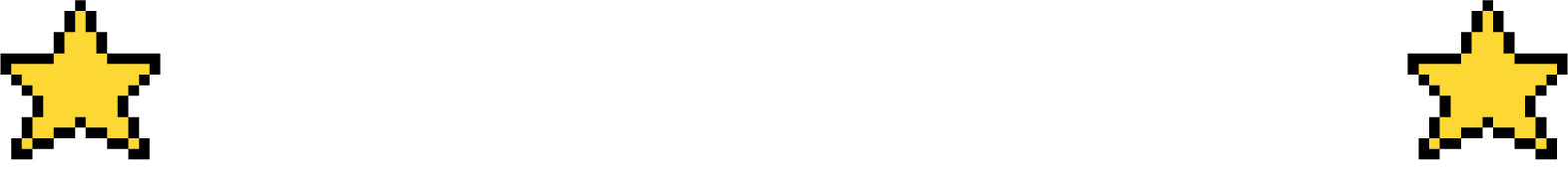 集合時間・場所