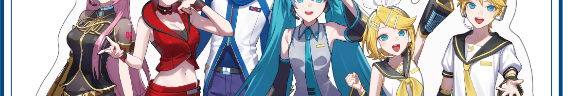 ツアー内容・特典