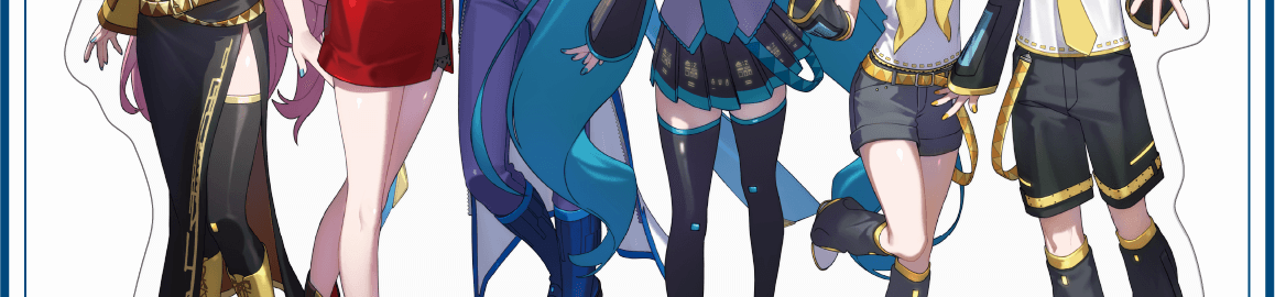 ツアー内容・特典