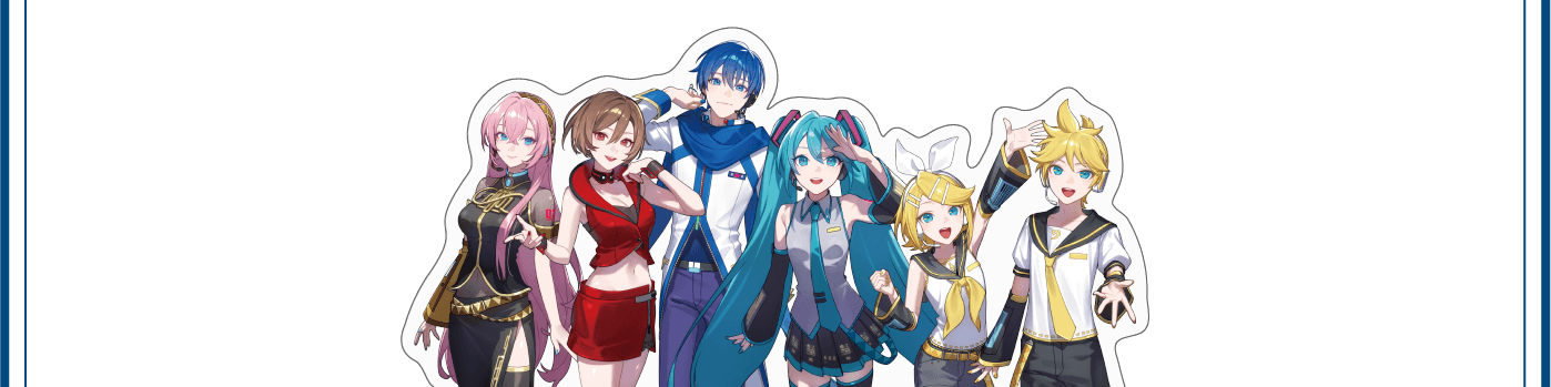 ツアー内容・特典