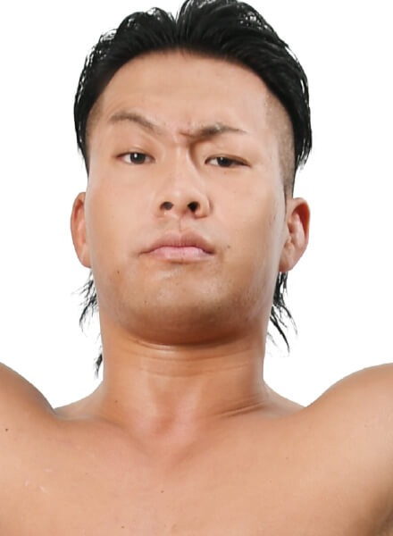 松本 達哉選手